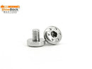 AIP CNC Stainless Steel Grip Screws For Hi-capa - BlowBack MastersAIPScrews
