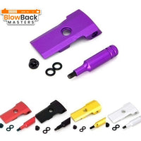 AIP Cocking Handle For TM Hi-capa 5.1 (Ver.2) - BlowBack MastersAIPcharging handle