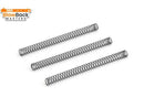AIP Loading Nozzle Spring For Tokyo Marui G17 - BlowBack MastersAIPSpring