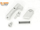 AIP Magazine Catch Set- Ver2 - BlowBack MastersAIPmagazine catch