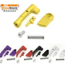 AIP Magazine Catch Set- Ver2 - BlowBack MastersAIPmagazine catch