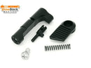 AIP Magazine Catch Set- Ver2 - BlowBack MastersAIPmagazine catch