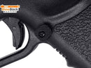 AIP Magazine Catch (Ver.3) For Marui G17/34 Series- Black - BlowBack MastersAIPmagazine catch