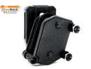 AIP multi-angle speed magazine pouch for Hi Capa / GLOCK / 1911 - BlowBack MastersAIPGun Holsters