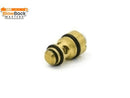 AIP Output Valve for Marui 5.1/4.3/1911 Magazine - BlowBack MastersAIPValve