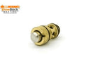 AIP Output Valve for Marui 5.1/4.3/1911 Magazine - BlowBack MastersAIPValve