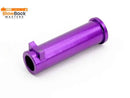 AIP Recoil Spring Guide Plug with stand For Hi-capa 5.1 - BlowBack MastersAIPGuide Rod