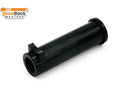AIP Recoil Spring Guide Plug with stand For Hi-capa 5.1 - BlowBack MastersAIPGuide Rod
