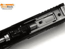 AIP Reinforced Loading Nozzle for Marui G17/26/34 - BlowBack MastersAIPNozzle