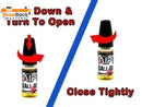 AIP Silicon Oil For Pistol 7.5ml - BlowBack MastersAIPOil