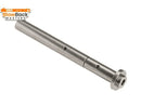 AIP Stainless Steel Recoil Spring Rod For Hi-capa 4.3 - BlowBack MastersAIPGuide Rod