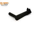 AIP Stainless Steel Slide Stop For Hi-capa 5.1/4.3 - BlowBack MastersAIPSlide Stop