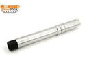 AIP Stainless Steel Threaded Outer Barrel-TM Hi-capa 5.1 - BlowBack MastersAIPOuter Barrel