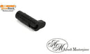 Airsoft Masterpiece 1911 Steel Magazine Release Catch - BlowBack MastersAirsoft MasterpieceMagazine Release