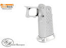 Airsoft Masterpiece Aluminum Grip for Hi-CAPA Type 13 (LimCat) - BlowBack MastersAirsoft MasterpieceGrip