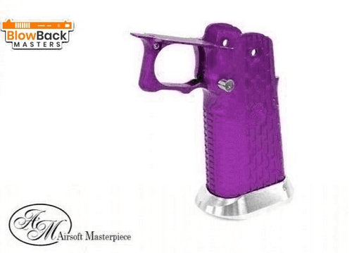 airsoft-masterpiece-aluminum-