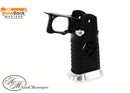 Airsoft Masterpiece Aluminum Grip for Hi-CAPA Type 8 - BlowBack MastersAirsoft MasterpieceGrip