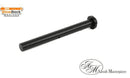 Airsoft Masterpiece Aluminum Guide Rod for Hi-CAPA 4.3 - BlowBack MastersAirsoft MasterpieceGuide Rod
