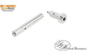 Airsoft Masterpiece Aluminum Guide Rod for Hi-CAPA 4.3 - BlowBack MastersAirsoft MasterpieceGuide Rod