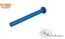 Airsoft Masterpiece Aluminum Guide Rod for Hi-CAPA 4.3 - BlowBack MastersAirsoft MasterpieceGuide Rod