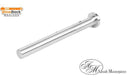 Airsoft Masterpiece Aluminum Guide Rod for Hi-CAPA 4.3 - BlowBack MastersAirsoft MasterpieceGuide Rod