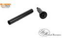 Airsoft Masterpiece Aluminum Guide Rod for Hi-CAPA 4.3 - BlowBack MastersAirsoft MasterpieceGuide Rod