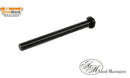 Airsoft Masterpiece Aluminum Guide Rod for Hi-CAPA 5.1 - BlowBack MastersAirsoft MasterpieceGuide Rod