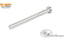 Airsoft Masterpiece Aluminum Guide Rod for Hi-CAPA 5.1 - BlowBack MastersAirsoft MasterpieceGuide Rod
