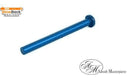 Airsoft Masterpiece Aluminum Guide Rod for Hi-CAPA 5.1 - BlowBack MastersAirsoft MasterpieceGuide Rod