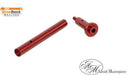 Airsoft Masterpiece Aluminum Guide Rod for Hi-CAPA 5.1 - BlowBack MastersAirsoft MasterpieceGuide Rod