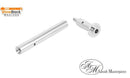 Airsoft Masterpiece Aluminum Guide Rod for Hi-CAPA 5.1 - BlowBack MastersAirsoft MasterpieceGuide Rod