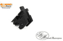 Airsoft Masterpiece Aluminum Hammer Housing for Advance Frame - BlowBack MastersAirsoft MasterpieceFrame