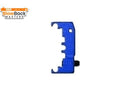 Airsoft Masterpiece Aluminum SV Puzzle Trigger - Base - BlowBack MastersAirsoft MasterpieceTrigger