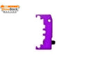 Airsoft Masterpiece Aluminum SV Puzzle Trigger - Base - BlowBack MastersAirsoft MasterpieceTrigger