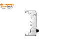 Airsoft Masterpiece Aluminum SV Puzzle Trigger - Base - BlowBack MastersAirsoft MasterpieceTrigger