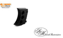 Airsoft Masterpiece Aluminum Trigger Type 4 - BlowBack MastersAirsoft MasterpieceTrigger