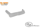 Airsoft Masterpiece CNC Steel Slide Stop - Type 1 - BlowBack MastersAirsoft MasterpieceSlide Stop