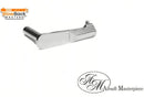 Airsoft Masterpiece CNC Steel Slide Stop - Type 1 - BlowBack MastersAirsoft MasterpieceSlide Stop