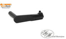 Airsoft Masterpiece CNC Steel Slide Stop - Type 2 SV - BlowBack MastersAirsoft MasterpieceSlide Stop