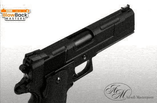 スタンド無し/BFMC/Capucine/LIMITED EDITION/バービー人形/マテル 袖口シアーリブニット（12-76KK16-205）｜コムサイズム（COMME CA ISM