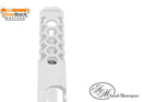 Airsoft Masterpiece Custom "Hive" Standard Slide for Hi-CAPA/1911 - BlowBack MastersAirsoft MasterpieceStandard Slide