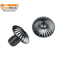 Airsoft Masterpiece Infinity ver.2 Grip Screw for Hi-CAPA - BlowBack MastersAirsoft MasterpieceScrews