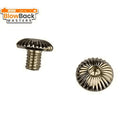 Airsoft Masterpiece Infinity ver.2 Grip Screw for Hi-CAPA - BlowBack MastersAirsoft MasterpieceScrews