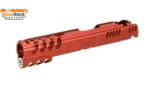 airsoft-masterpiece-limcat-