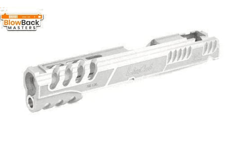 かぶと・LUMIX150-300、45-150 かぶと・LUMIX150-300、45-150 かぶと様専用・LUMIX150-300、45-150