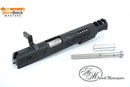 Airsoft Masterpiece Limcat SteelCat Open Slide Kit - BlowBack MastersGSBSlide Kit