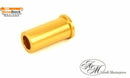 Airsoft Masterpiece Recoil Spring Guide Rod Plug for Hi-CAPA 4.3 - BlowBack MastersAirsoft Masterpieceplug