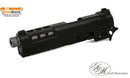 Airsoft Masterpiece S Style Tactical Slide Kit - BlowBack MastersGSBSlide Kit
