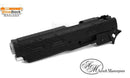 Airsoft Masterpiece SA Gator Classic Standard Slide Kit - BlowBack MastersAirsoft MasterpieceSlide Kit