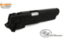 Airsoft Masterpiece SA Gator Classic Standard Slide Kit - BlowBack MastersAirsoft MasterpieceSlide Kit